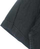 TENDERLOIN（テンダーロイン）カジュアルシャツ 黒 サイズ:-(L位) メンズ/2200605697072