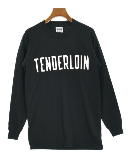テンダーロイン(TENDERLOIN)のTENDERLOIN Tシャツ・カットソー