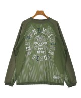 TENDERLOIN Tシャツ・カットソー
