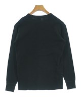 TENDERLOIN（テンダーロイン）Tシャツ・カットソー 黒 サイズ:XS メンズ/2200563725206