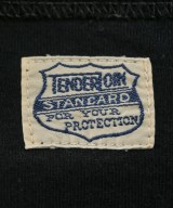 TENDERLOIN（テンダーロイン）Tシャツ・カットソー 黒 サイズ:XS メンズ/2200563725206