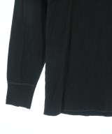 TENDERLOIN（テンダーロイン）Tシャツ・カットソー 黒 サイズ:XS メンズ/2200563725206
