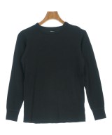 TENDERLOIN Tシャツ・カットソー