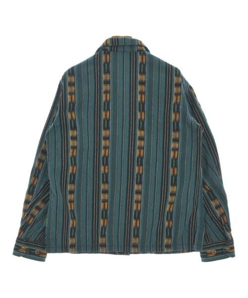 TENDERLOIN（テンダーロイン）その他 青 サイズ:XS メンズ/2200675796019