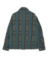 TENDERLOIN（テンダーロイン）その他 青 サイズ:XS メンズ/2200675796019