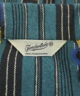 TENDERLOIN（テンダーロイン）その他 青 サイズ:XS メンズ/2200675796019