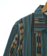 TENDERLOIN（テンダーロイン）その他 青 サイズ:XS メンズ/2200675796019