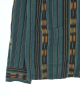 TENDERLOIN（テンダーロイン）その他 青 サイズ:XS メンズ/2200675796019