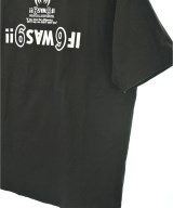 TENDERLOIN（テンダーロイン）Tシャツ・カットソー 黒 サイズ:L メンズ/2200678443033