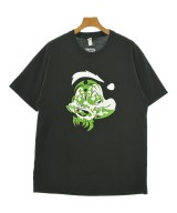 TENDERLOIN Tシャツ・カットソー