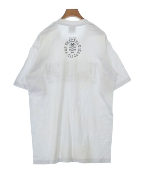 TENDERLOIN（テンダーロイン）Tシャツ・カットソー 白 サイズ:L メンズ/2200693517061