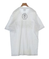 TENDERLOIN（テンダーロイン）Tシャツ・カットソー 白 サイズ:L メンズ/2200693517061