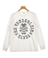 TENDERLOIN Tシャツ・カットソー