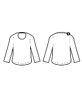 TENDERLOIN（テンダーロイン）Tシャツ・カットソー 黒 サイズ:M メンズ/2200701159030