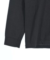 TENDERLOIN（テンダーロイン）Tシャツ・カットソー 黒 サイズ:M メンズ/2200701159030