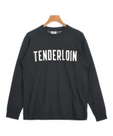 TENDERLOIN Tシャツ・カットソー