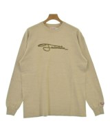 TENDERLOIN Tシャツ・カットソー