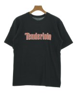 TENDERLOIN Tシャツ・カットソー