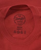 TENDERLOIN（テンダーロイン）Tシャツ・カットソー 赤 サイズ:M メンズ/2200699896054