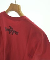 TENDERLOIN（テンダーロイン）Tシャツ・カットソー 赤 サイズ:M メンズ/2200699896054