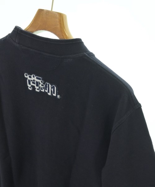 TENDERLOIN（テンダーロイン）Tシャツ・カットソー 紺 サイズ:L メンズ/2200699896061