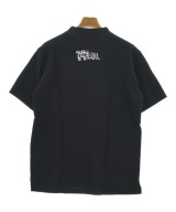 TENDERLOIN（テンダーロイン）Tシャツ・カットソー 紺 サイズ:L メンズ/2200699896061