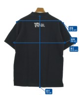 TENDERLOIN（テンダーロイン）Tシャツ・カットソー 紺 サイズ:L メンズ/2200699896061