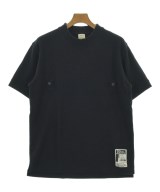 TENDERLOIN Tシャツ・カットソー