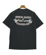 TENDERLOIN（テンダーロイン）Tシャツ・カットソー 紺 サイズ:M メンズ/2200699896085