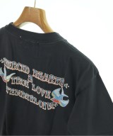 TENDERLOIN（テンダーロイン）Tシャツ・カットソー 紺 サイズ:M メンズ/2200699896085
