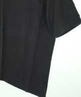 TENDERLOIN（テンダーロイン）Tシャツ・カットソー 紺 サイズ:M メンズ/2200699896085