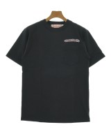 TENDERLOIN Tシャツ・カットソー