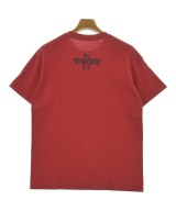 TENDERLOIN（テンダーロイン）Tシャツ・カットソー 赤 サイズ:M メンズ/2200699896092