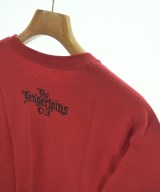 TENDERLOIN（テンダーロイン）Tシャツ・カットソー 赤 サイズ:M メンズ/2200699896092
