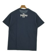 TENDERLOIN（テンダーロイン）Tシャツ・カットソー 紺 サイズ:M メンズ/2200699896108