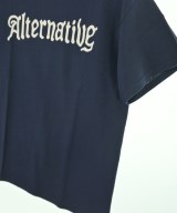 TENDERLOIN（テンダーロイン）Tシャツ・カットソー 紺 サイズ:M メンズ/2200699896108