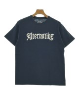 TENDERLOIN Tシャツ・カットソー
