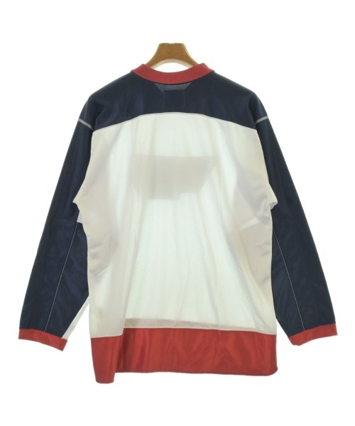 TENDERLOIN（テンダーロイン）Tシャツ・カットソー 白 サイズ:M メンズ/2200699896115