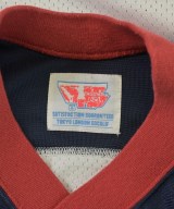 TENDERLOIN（テンダーロイン）Tシャツ・カットソー 白 サイズ:M メンズ/2200699896115