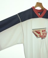 TENDERLOIN（テンダーロイン）Tシャツ・カットソー 白 サイズ:M メンズ/2200699896115
