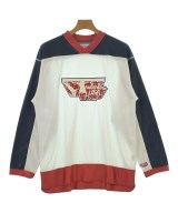 TENDERLOIN Tシャツ・カットソー