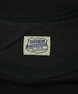 TENDERLOIN（テンダーロイン）Tシャツ・カットソー 黒 サイズ:M メンズ/2200699896122