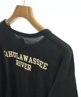 TENDERLOIN（テンダーロイン）Tシャツ・カットソー 黒 サイズ:M メンズ/2200699896122