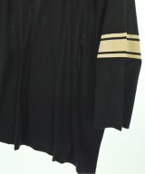 TENDERLOIN（テンダーロイン）Tシャツ・カットソー 黒 サイズ:M メンズ/2200699896122