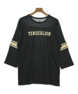 TENDERLOIN Tシャツ・カットソー