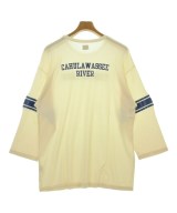 TENDERLOIN（テンダーロイン）Tシャツ・カットソー 白 サイズ:L メンズ/2200699896139