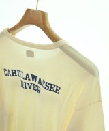 TENDERLOIN（テンダーロイン）Tシャツ・カットソー 白 サイズ:L メンズ/2200699896139