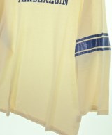 TENDERLOIN（テンダーロイン）Tシャツ・カットソー 白 サイズ:L メンズ/2200699896139
