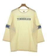 TENDERLOIN Tシャツ・カットソー