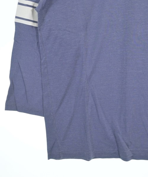TENDERLOIN（テンダーロイン）Tシャツ・カットソー 紫 サイズ:M メンズ/2200699896146